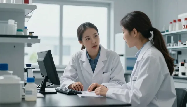 产品应用中的常见误区与正确理解