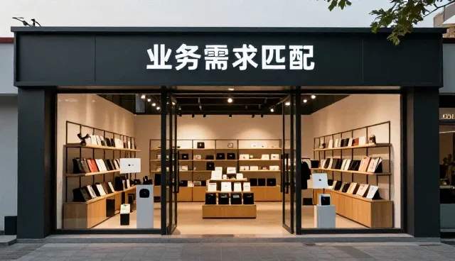 技术适配在系统集成中的关键作用与场景演进