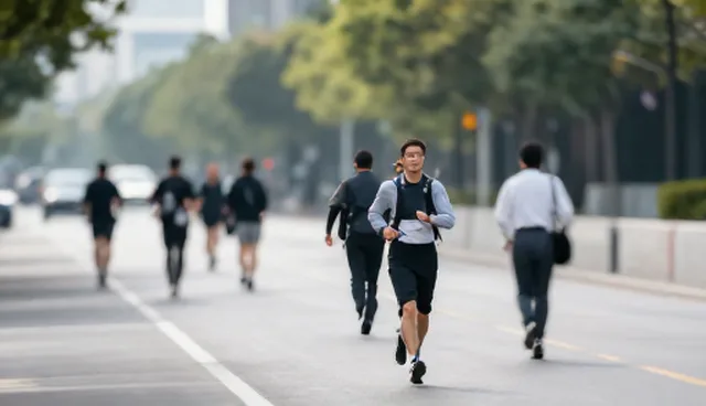 系统集成性能差异的关键原因分析