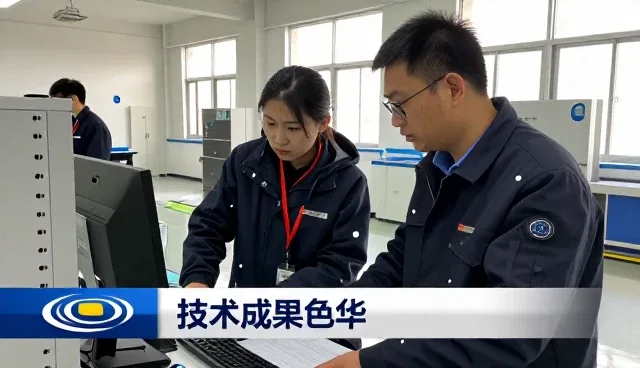 深圳市禾际科技有限公司布局系统集成等领域，提升运维服务价值