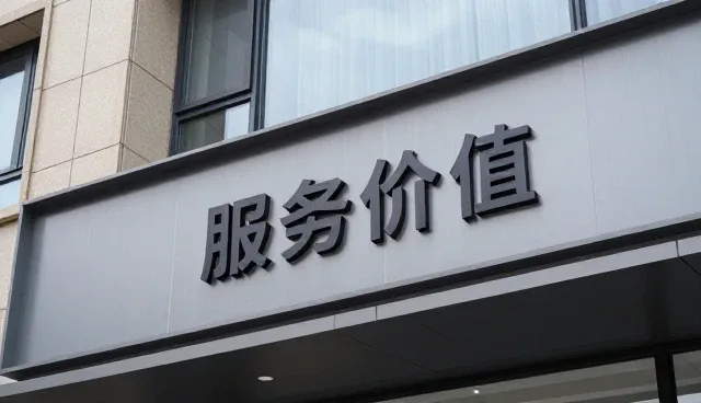 技术成果转化过程中专业支持的关键作用