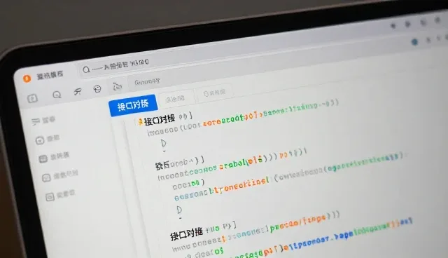 数据处理中的常见问题与针对性解决方法