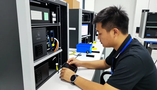 学校与医院使用技术开发需要注意什么？