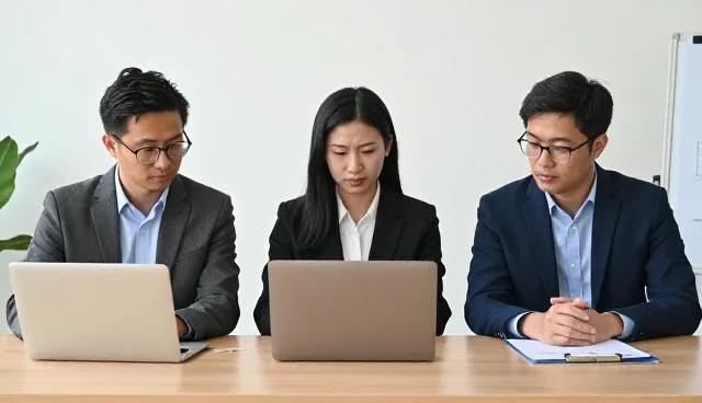 系统集成中需求反馈常见问题及应对策略